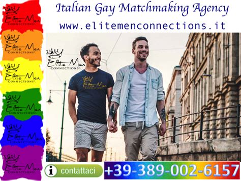 incontri gay ferentino|Incontri gay a Firenze